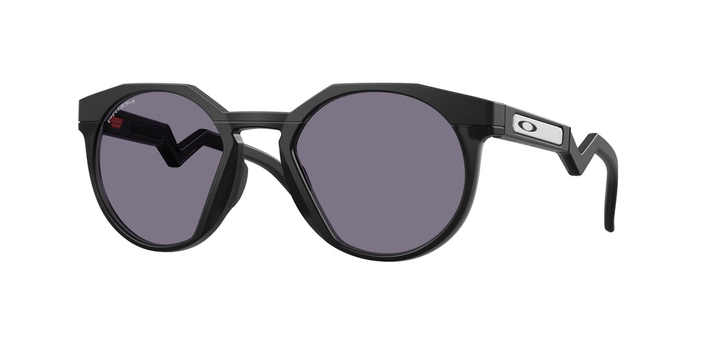 OO9242 - 924226 sunglasses - view 1