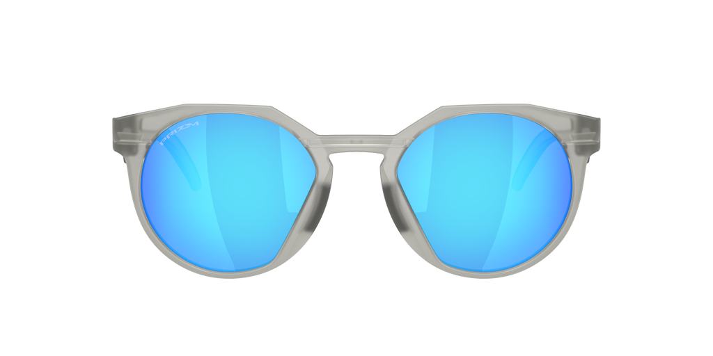 OO9242 - 924227 sunglasses - view 2