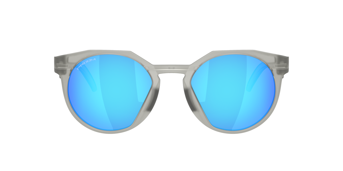 OO9242 - 924227 sunglasses - view 2