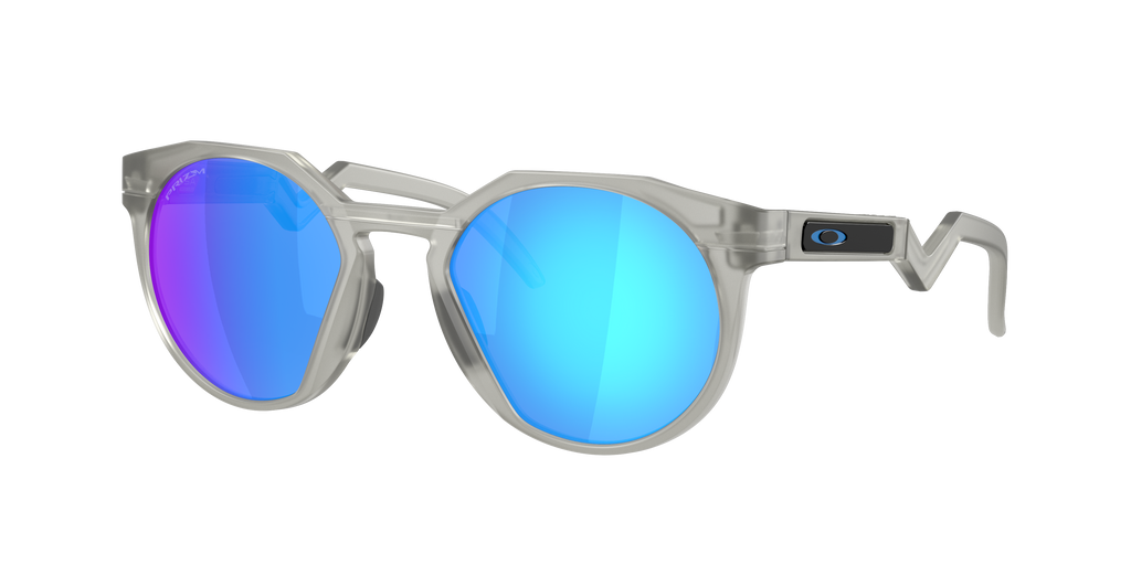OO9242 - 924227 sunglasses - view 3