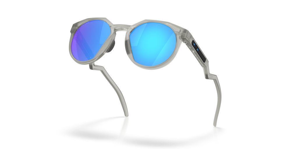 OO9242 - 924227 sunglasses - view 4