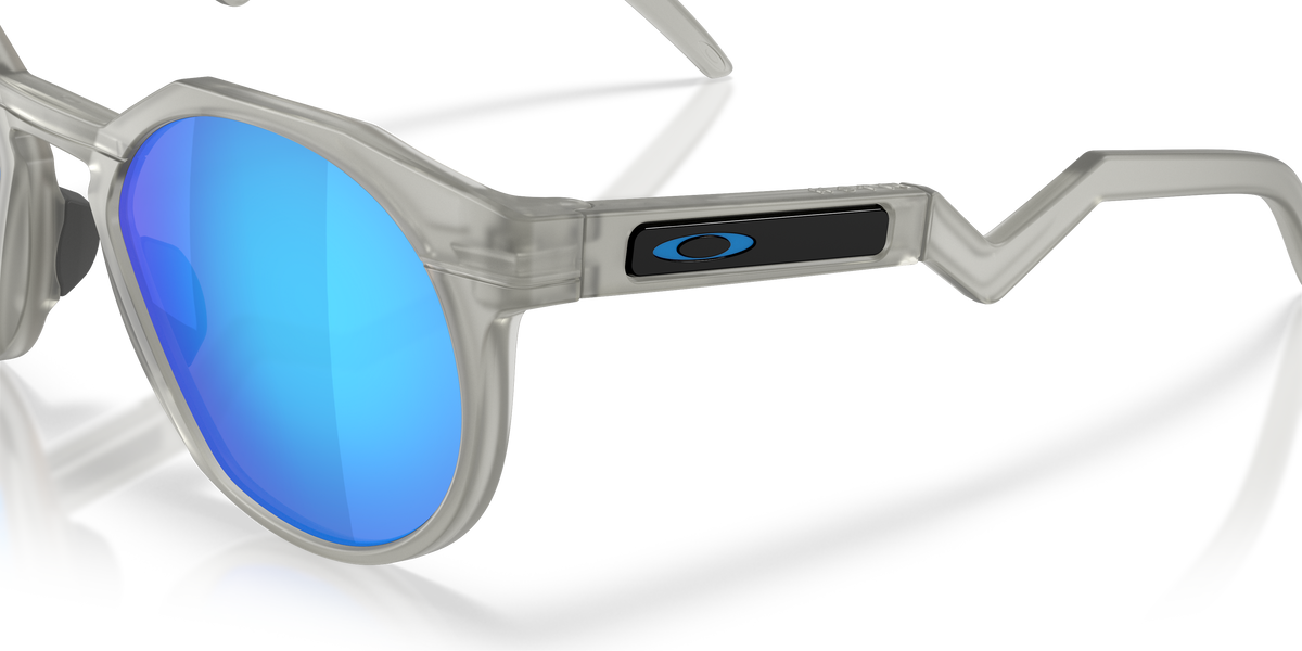 OO9242 - 924227 sunglasses - view 5