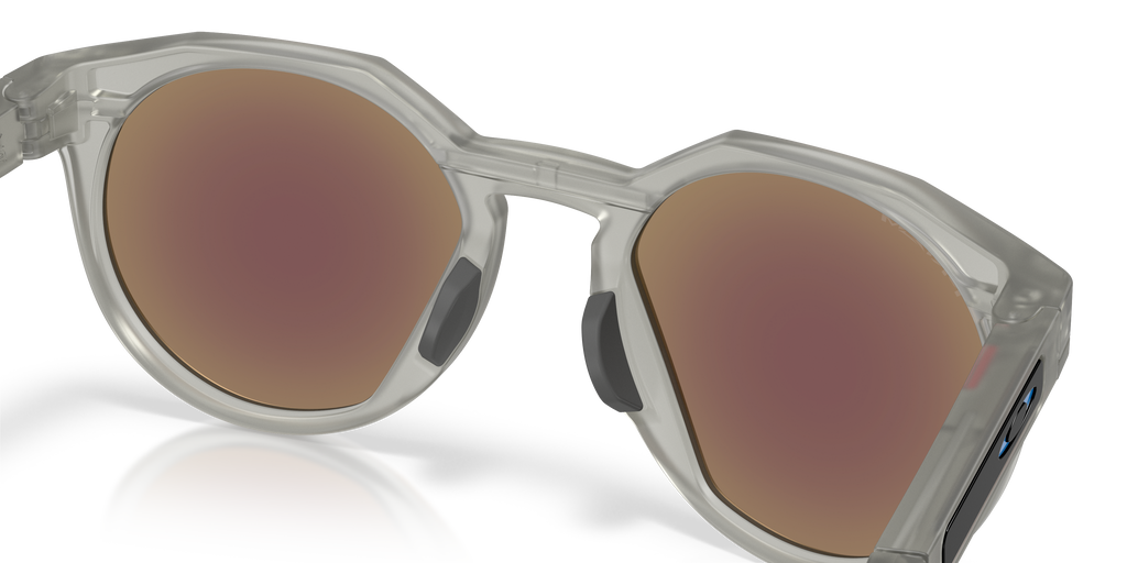 OO9242 - 924227 sunglasses - view 6