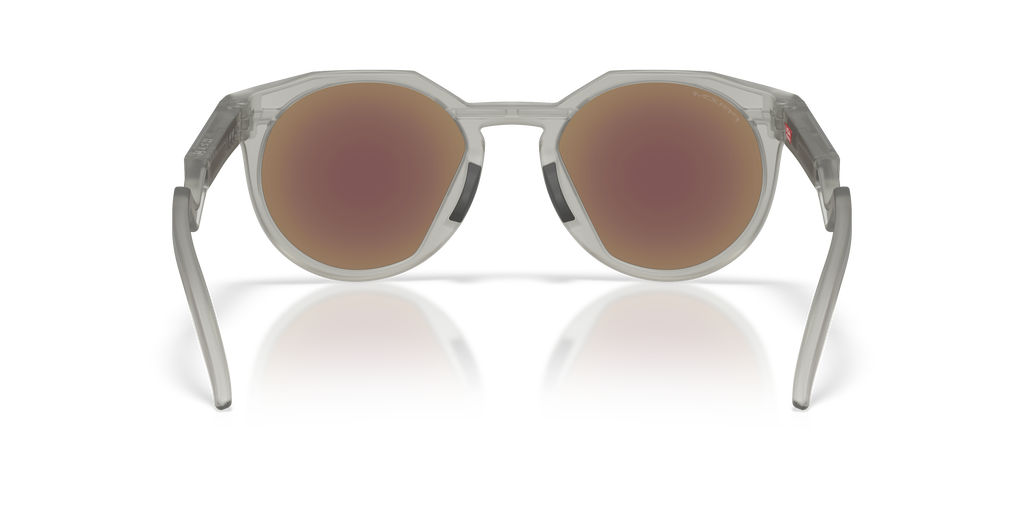 OO9242 - 924227 sunglasses - view 7