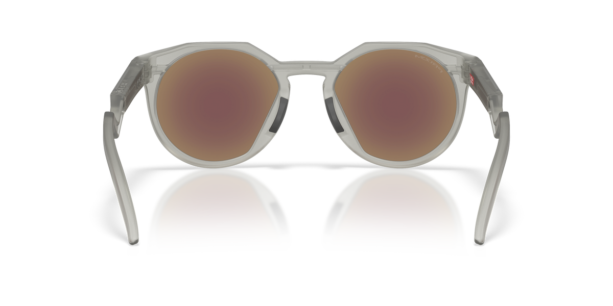 OO9242 - 924227 sunglasses - view 7