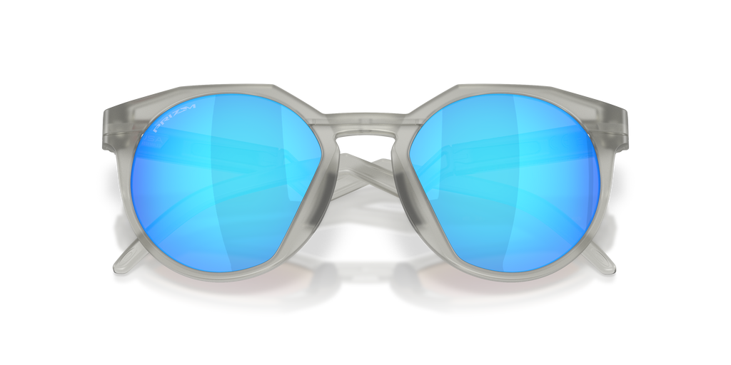 OO9242 - 924227 sunglasses - view 8
