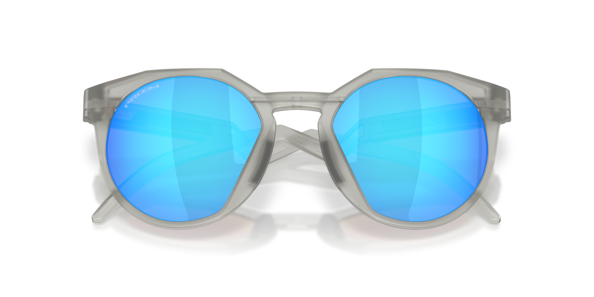 OO9242 - 924227 sunglasses - view 8