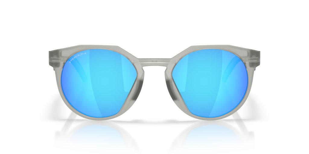 OO9242 - 924227 sunglasses - view 9
