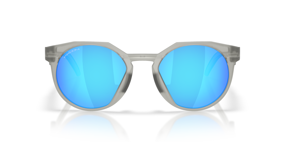 OO9242 - 924227 sunglasses - view 9