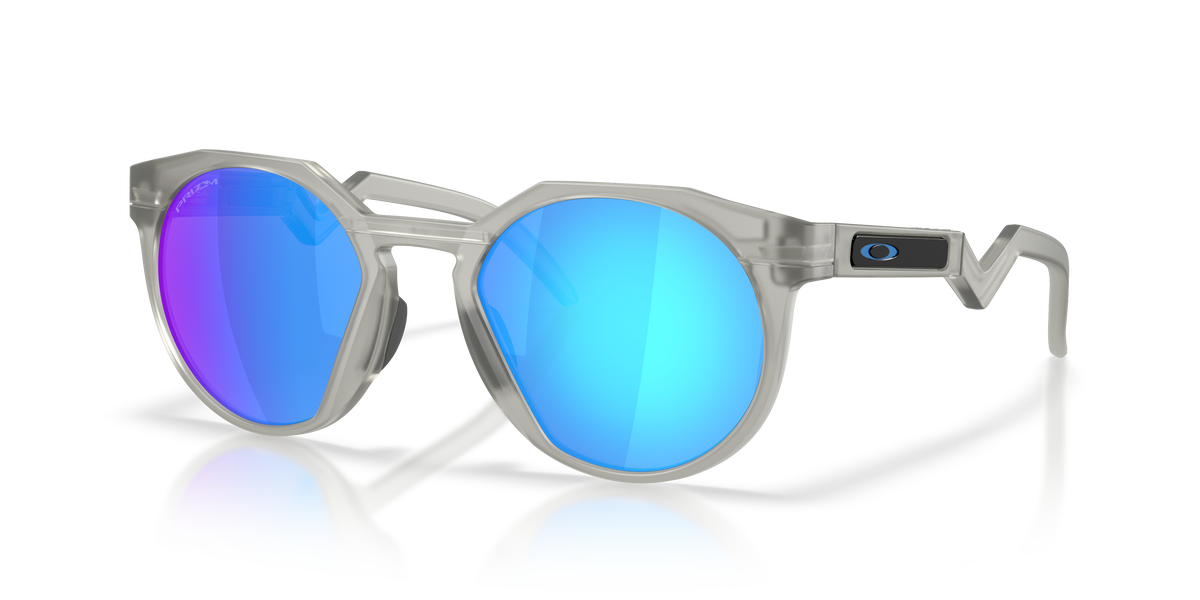 OO9242 - 924227 sunglasses - view 11