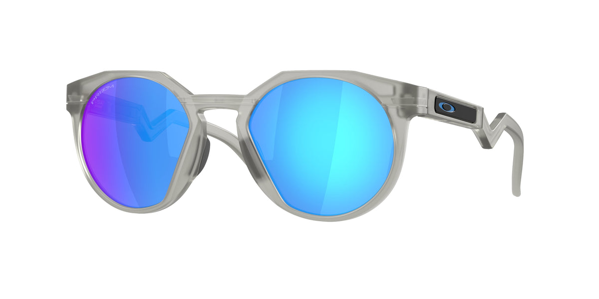 OO9242 - 924227 sunglasses - view 1