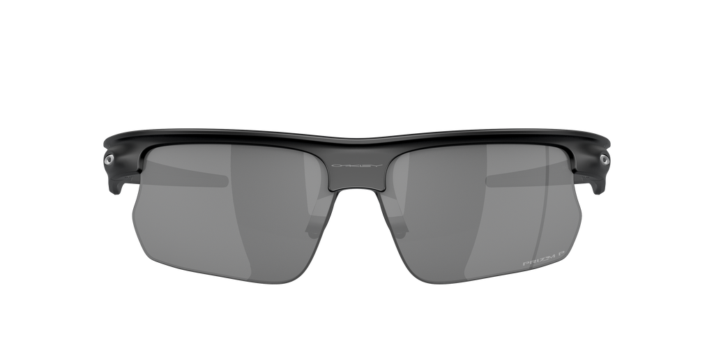 OO9400 - 940001 sunglasses - view 2