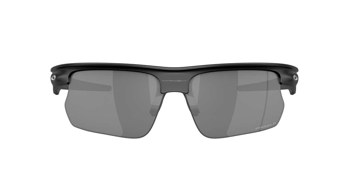 OO9400 - 940001 sunglasses - view 2