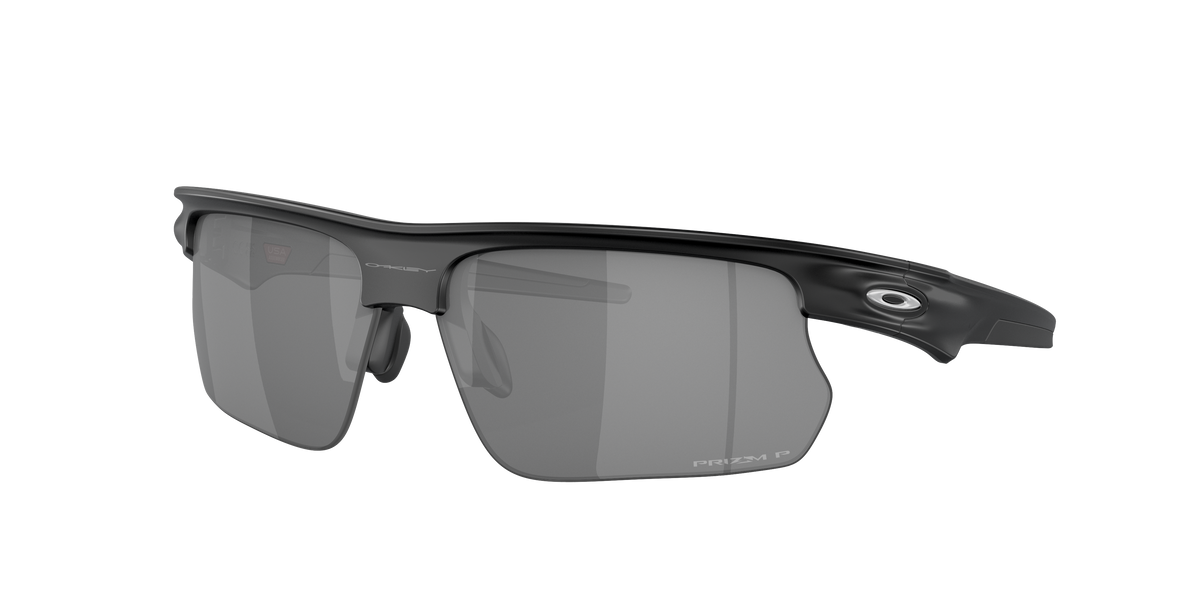 OO9400 - 940001 sunglasses - view 3
