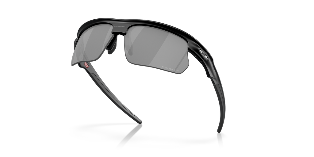 OO9400 - 940001 sunglasses - view 4