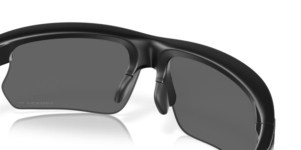 OO9400 - 940001 sunglasses - view 6