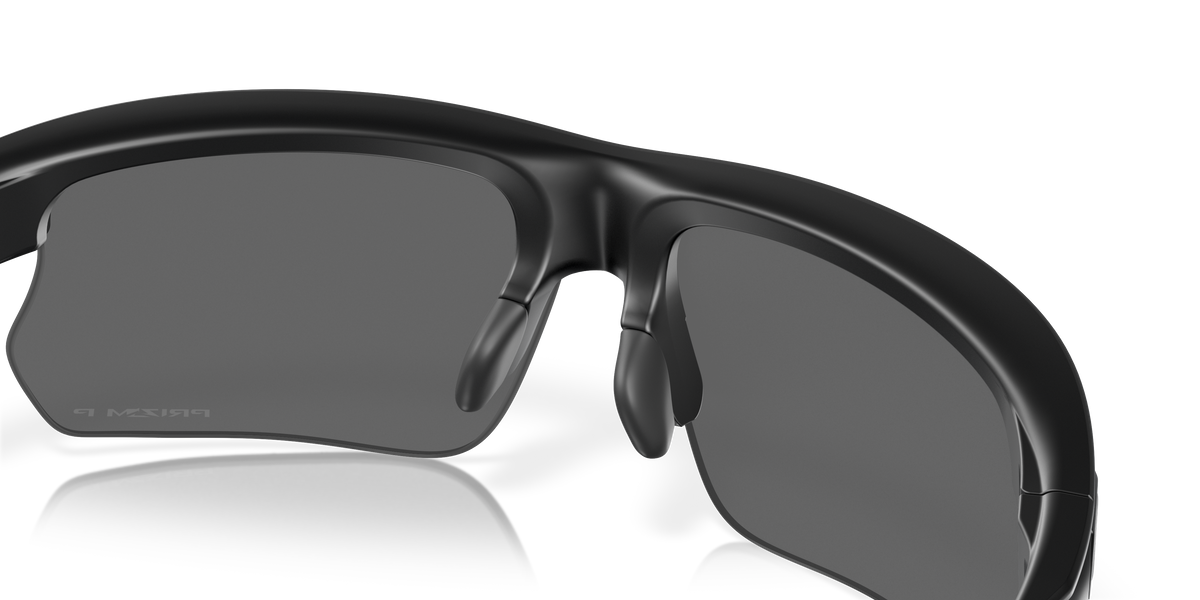 OO9400 - 940001 sunglasses - view 6