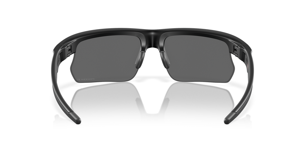 OO9400 - 940001 sunglasses - view 7