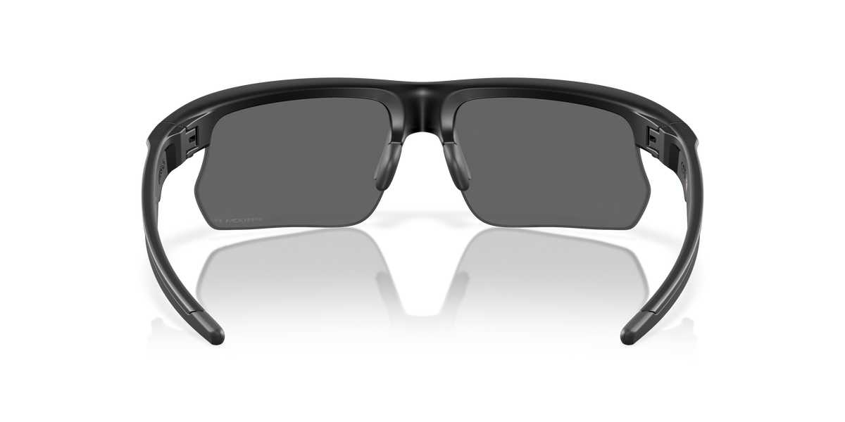 OO9400 - 940001 sunglasses - view 7