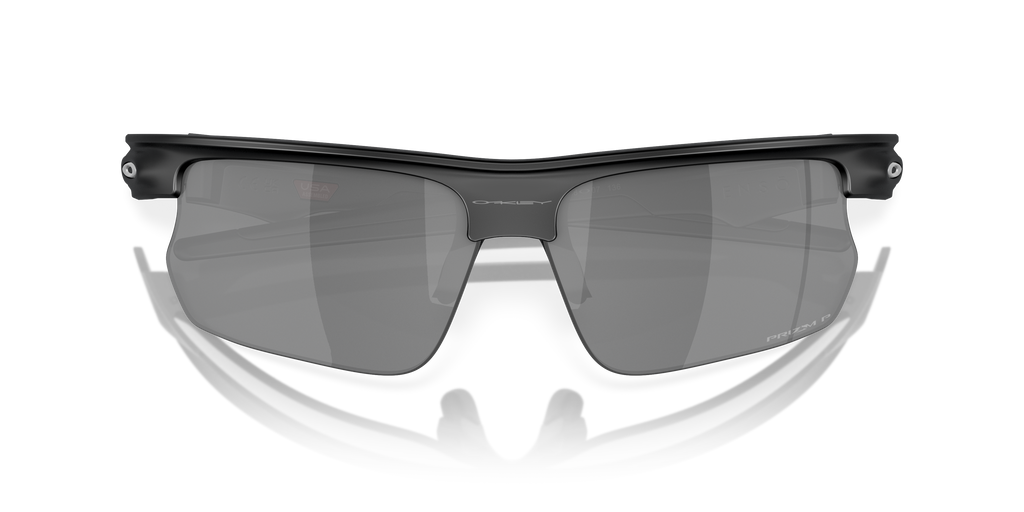 OO9400 - 940001 sunglasses - view 8