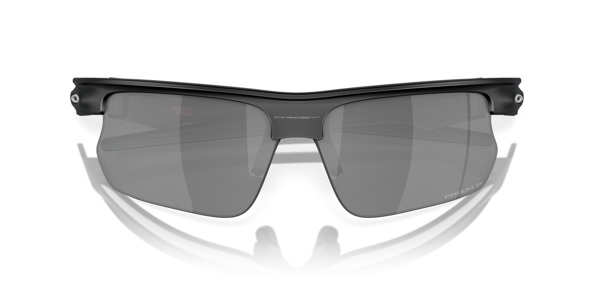 OO9400 - 940001 sunglasses - view 8