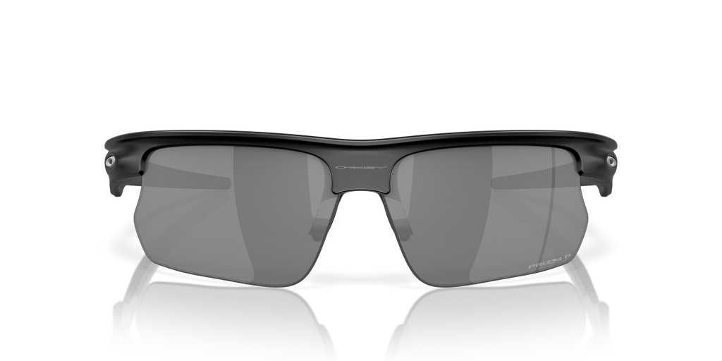 OO9400 - 940001 sunglasses - view 9
