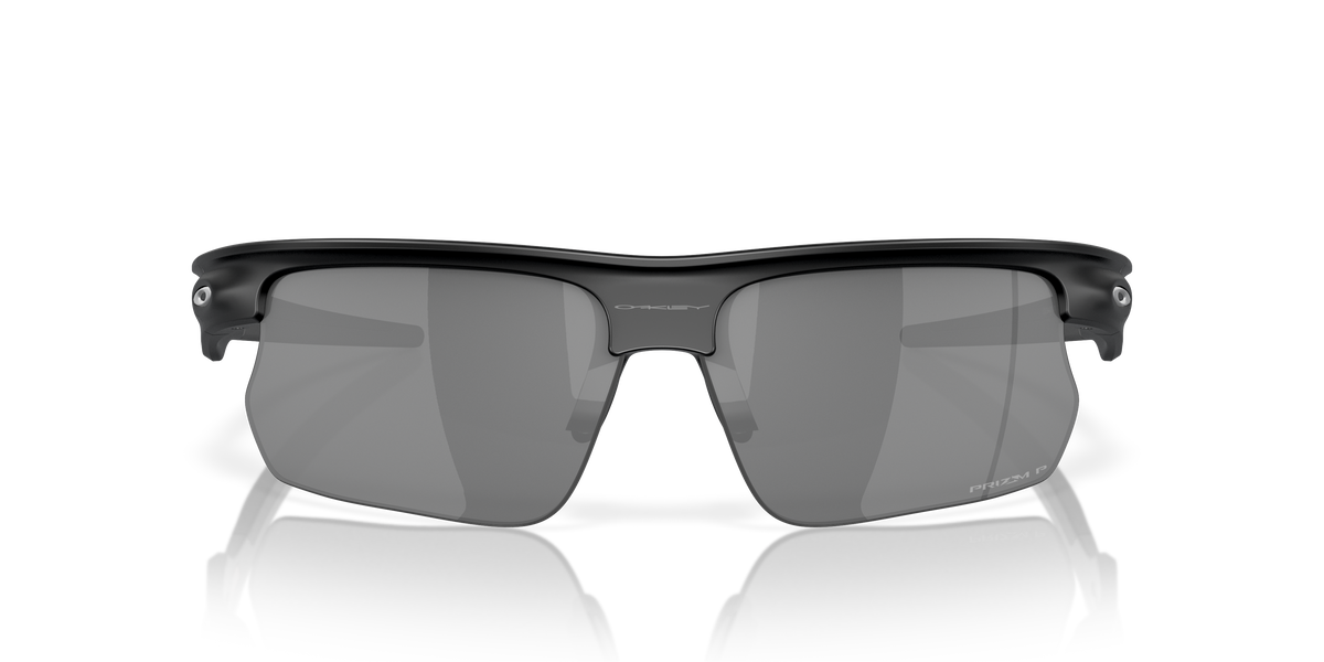 OO9400 - 940001 sunglasses - view 9