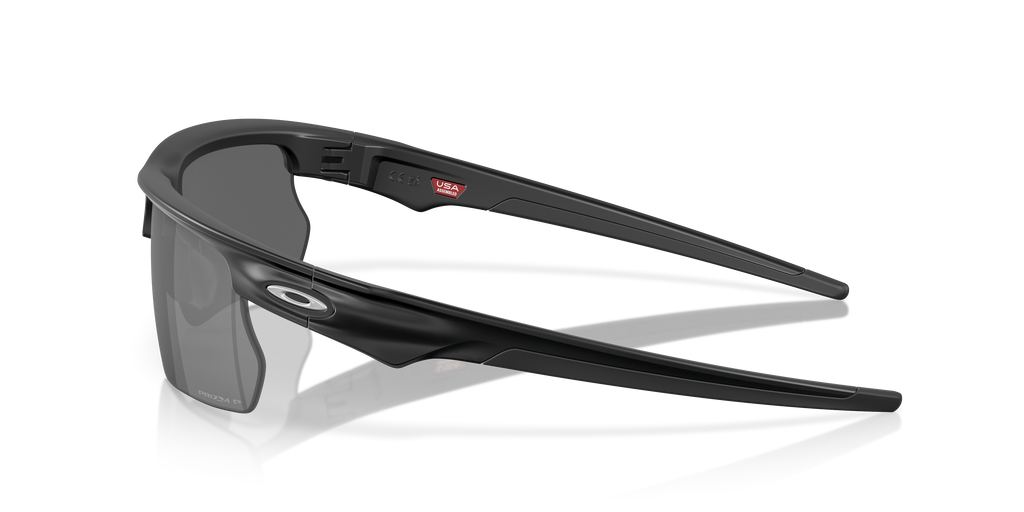 OO9400 - 940001 sunglasses - view 10