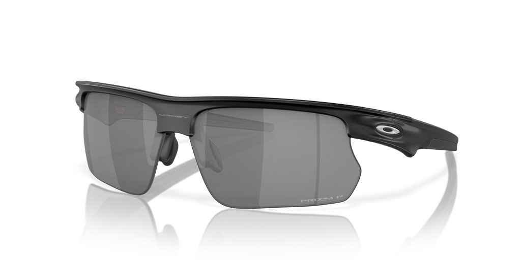 OO9400 - 940001 sunglasses - view 11
