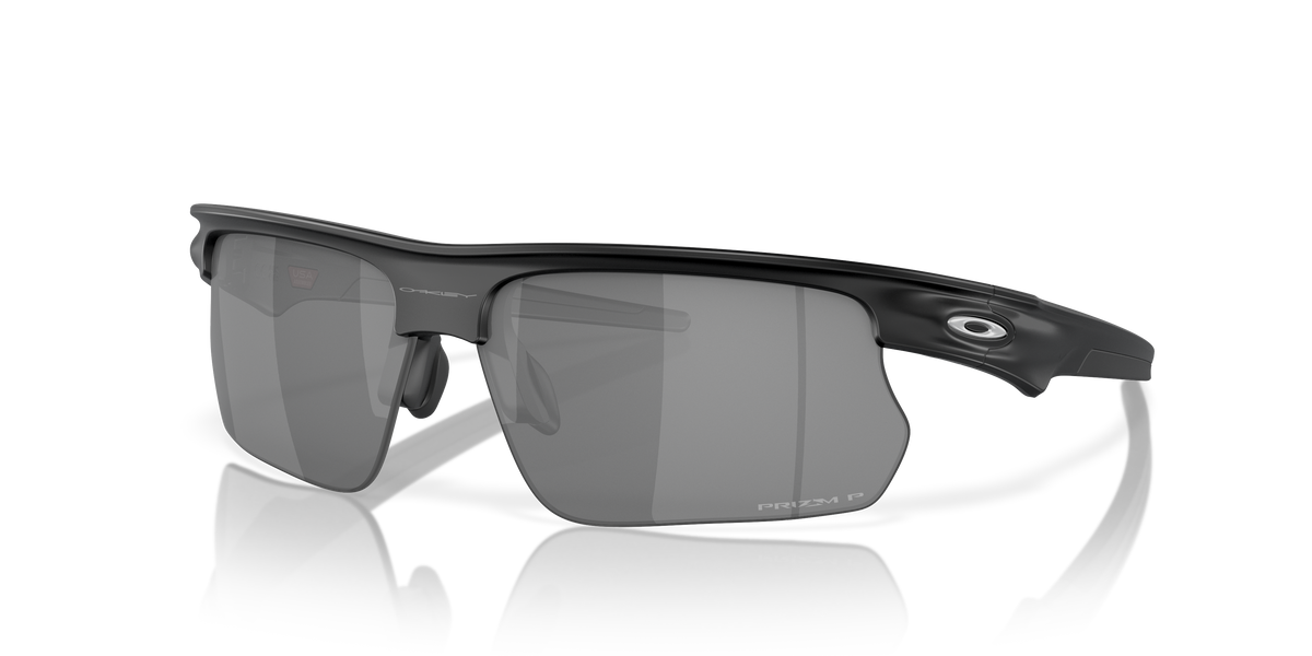OO9400 - 940001 sunglasses - view 11