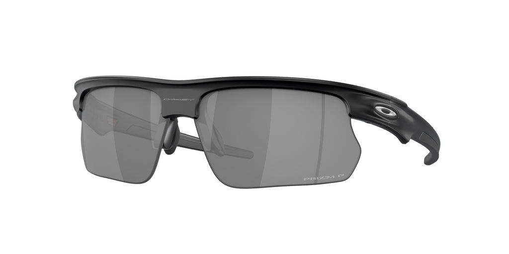 OO9400 - 940001 sunglasses - view 1