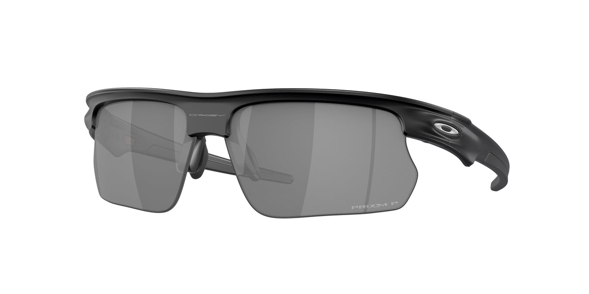 OO9400 - 940001 sunglasses - view 1