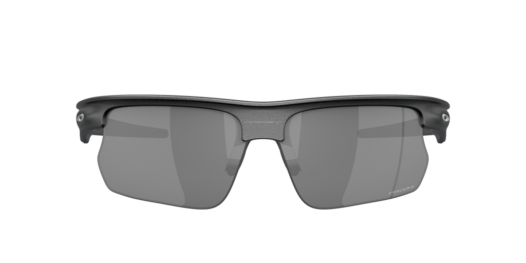 OO9400 - 940002 sunglasses - view 2