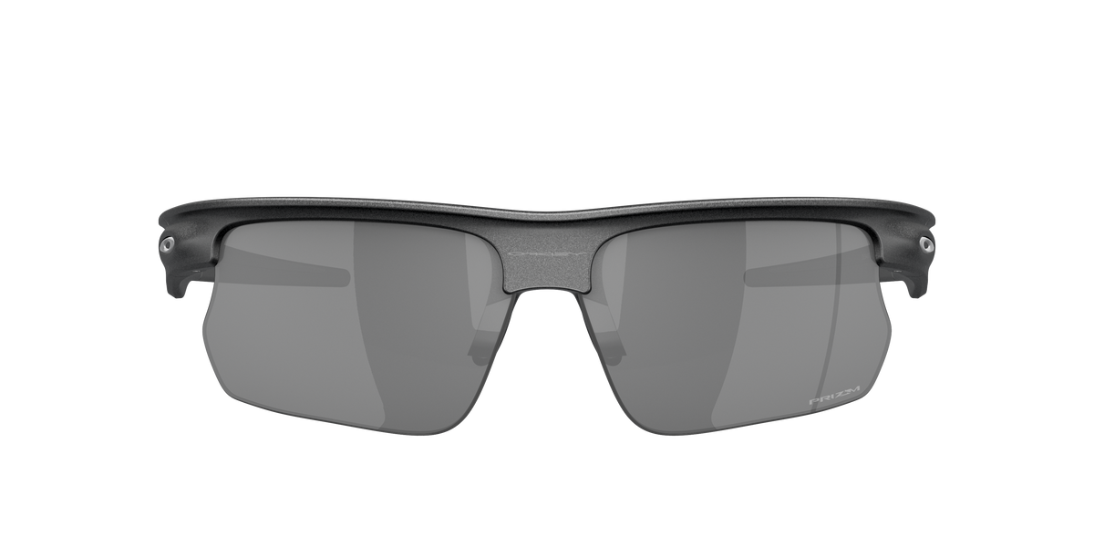 OO9400 - 940002 sunglasses - view 2