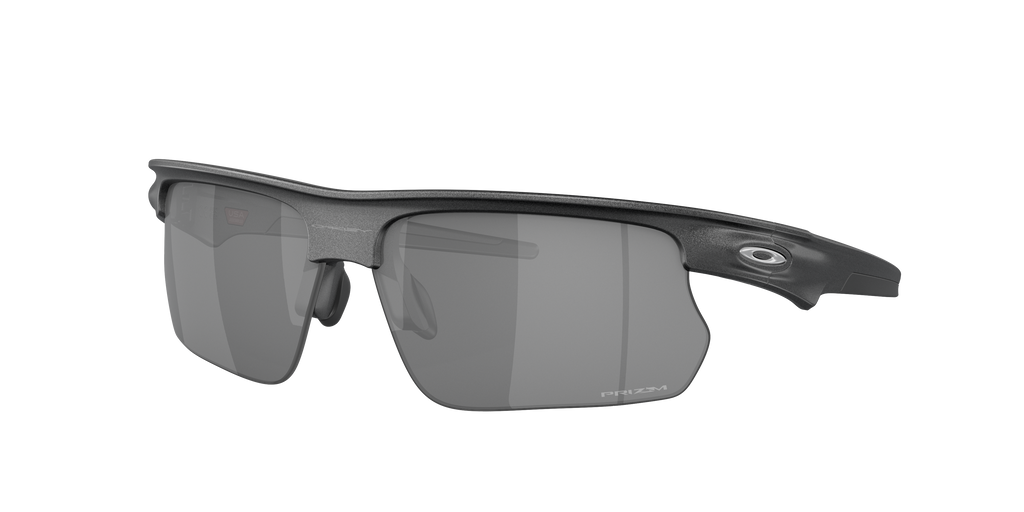 OO9400 - 940002 sunglasses - view 3