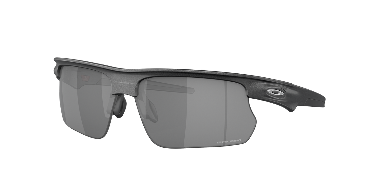 OO9400 - 940002 sunglasses - view 3