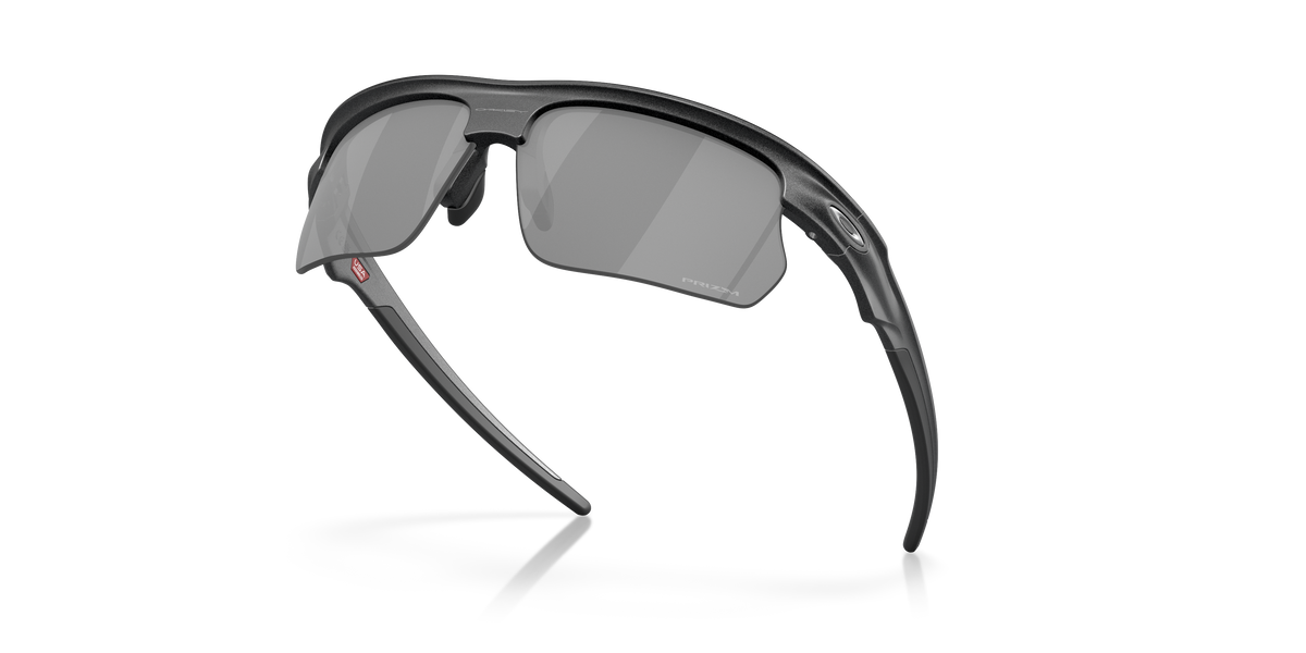 OO9400 - 940002 sunglasses - view 4
