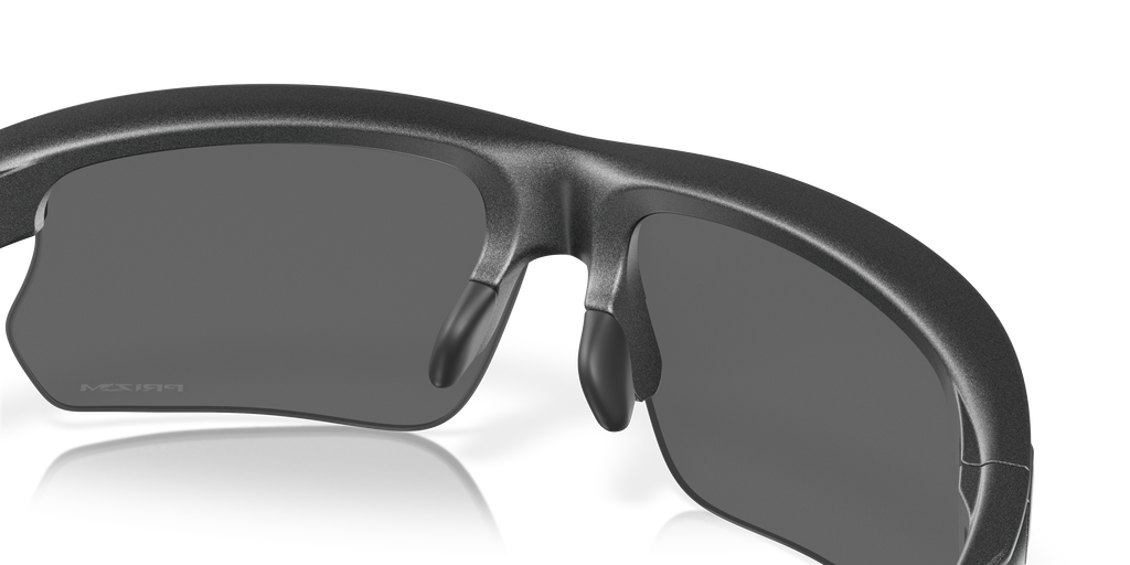 OO9400 - 940002 sunglasses - view 6