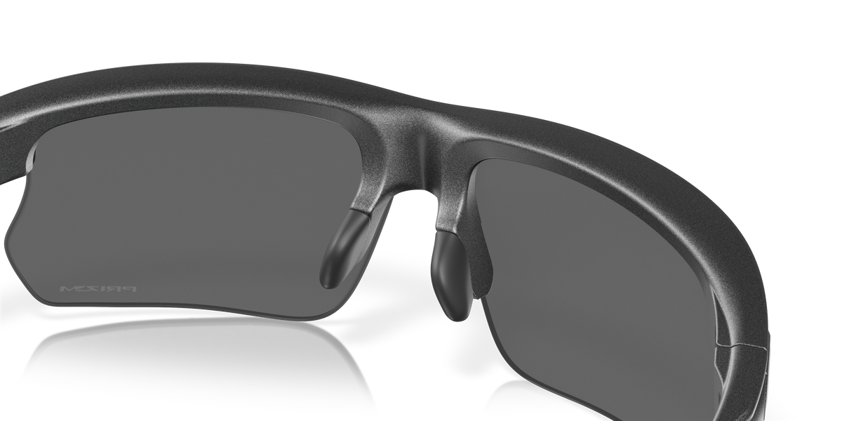 OO9400 - 940002 sunglasses - view 6