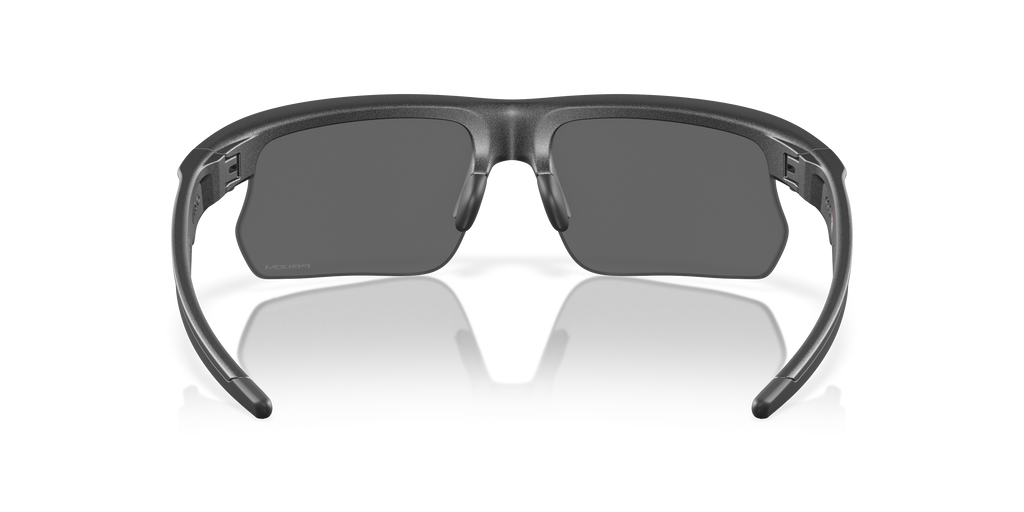 OO9400 - 940002 sunglasses - view 7