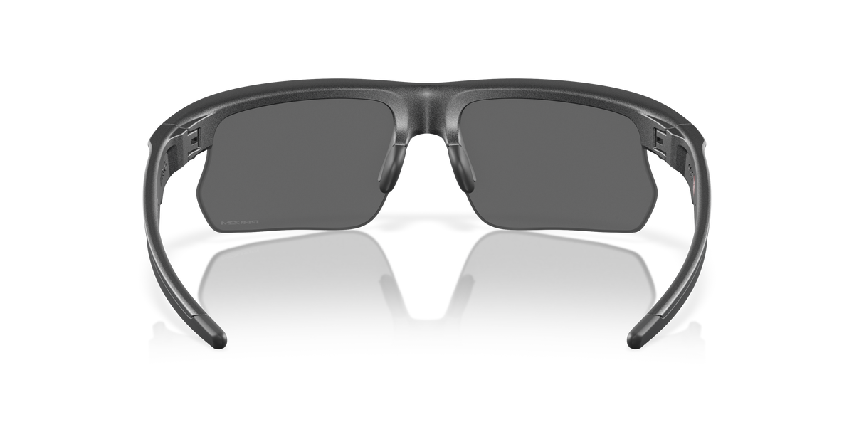 OO9400 - 940002 sunglasses - view 7
