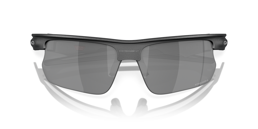 OO9400 - 940002 sunglasses - view 8