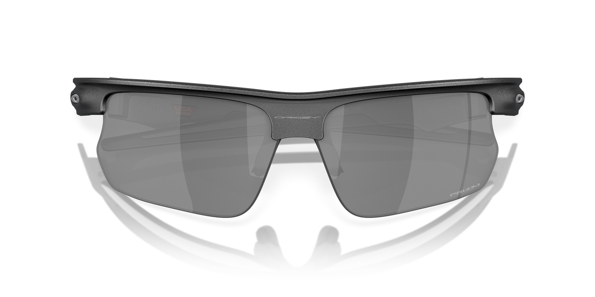 OO9400 - 940002 sunglasses - view 8