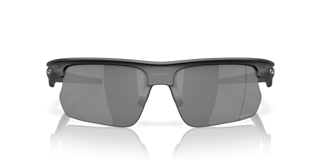OO9400 - 940002 sunglasses - view 9