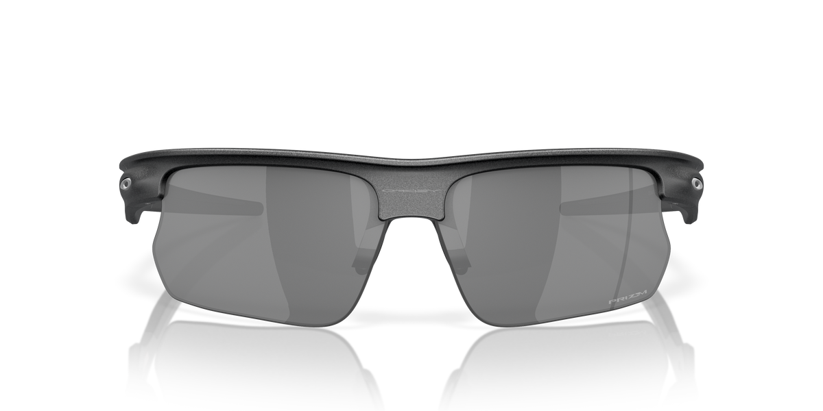 OO9400 - 940002 sunglasses - view 9