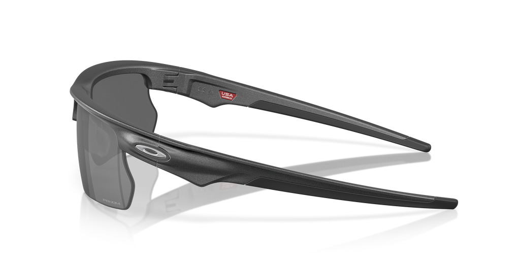 OO9400 - 940002 sunglasses - view 10