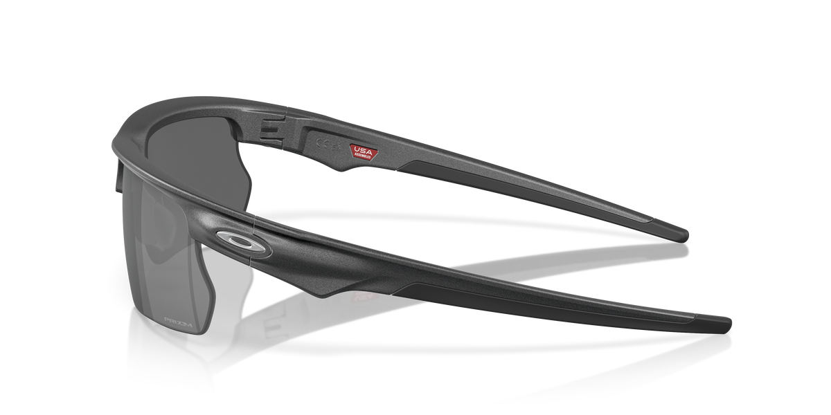 OO9400 - 940002 sunglasses - view 10