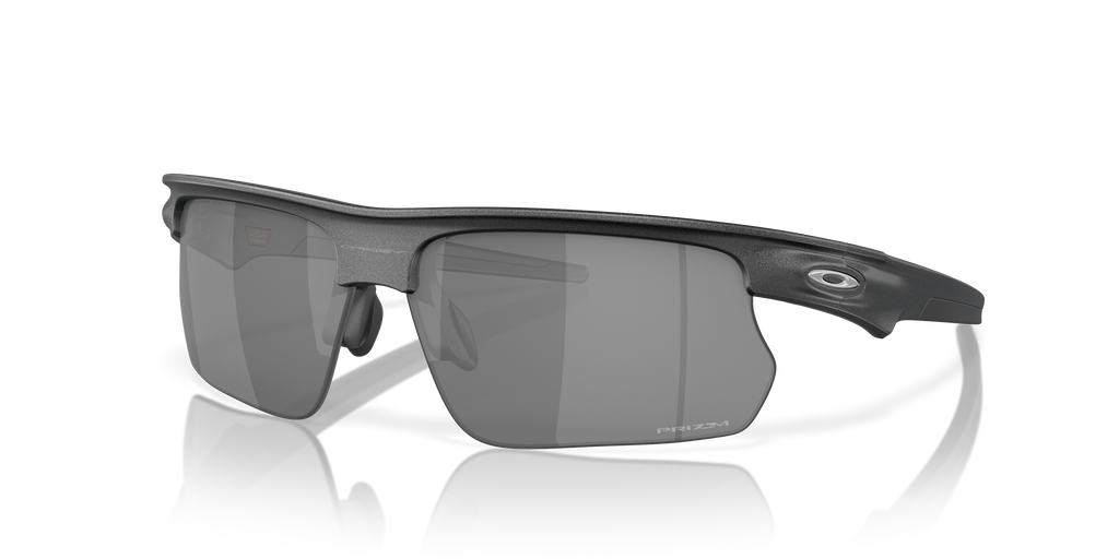OO9400 - 940002 sunglasses - view 11