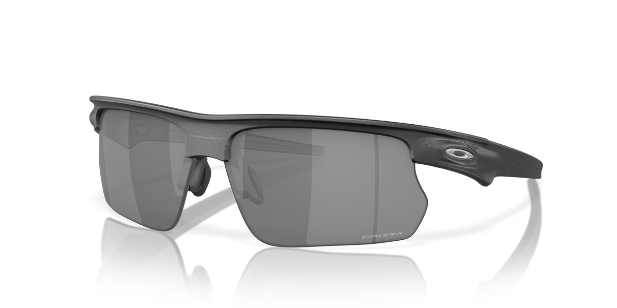 OO9400 - 940002 sunglasses - view 11