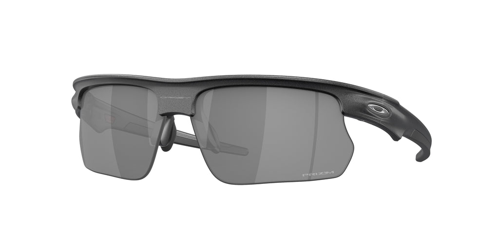 OO9400 - 940002 sunglasses - view 1